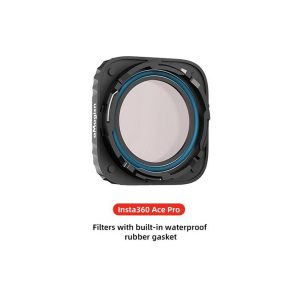 UV Filter for Insta360 Ace Pro
