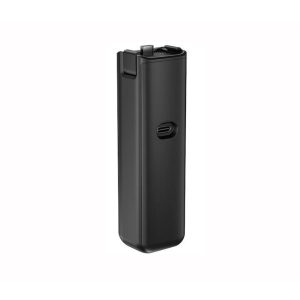 Fast Charging Power Bank & Handle for DJI Osmo Pocket 3