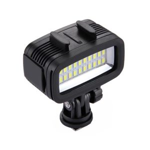 Diving Photography LED Light