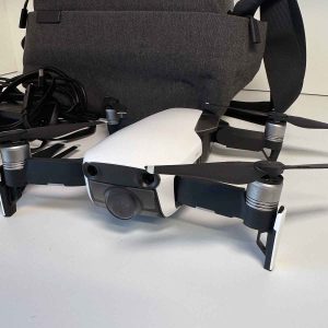 DJI Mavic Air Second Hand