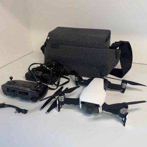 DJI Mavic Air Second Hand