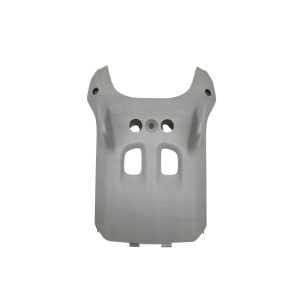 Mini 3 Aircraft Lower Cover