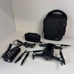 Second Hand Mavic Air