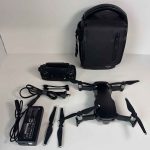 Second Hand Mavic Air