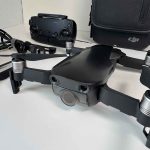 Second Hand Mavic Air