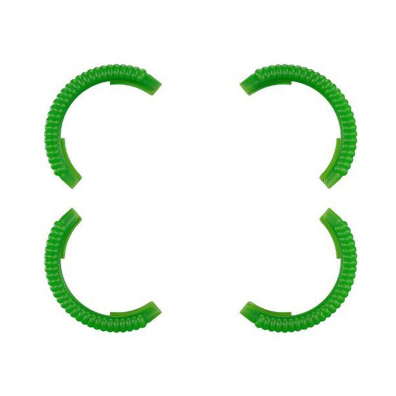 Propeller Guard Bumper for DJI Avata 2