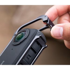PGYTECH Insta360 X4 Camera Case