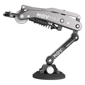 MOVMAX Blade Arm for DJI Pocket 3