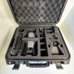 Second Hand Mavic 3 Enterprise