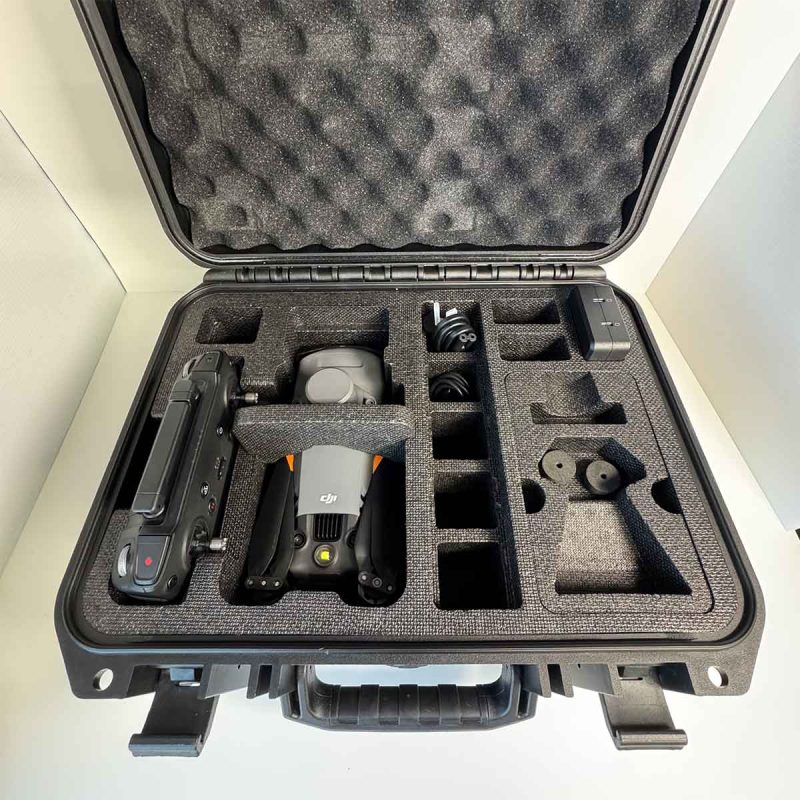 Second Hand Mavic 3 Enterprise