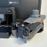 Second Hand Mavic 3 Enterprise