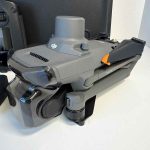 Second Hand Mavic 3 Enterprise