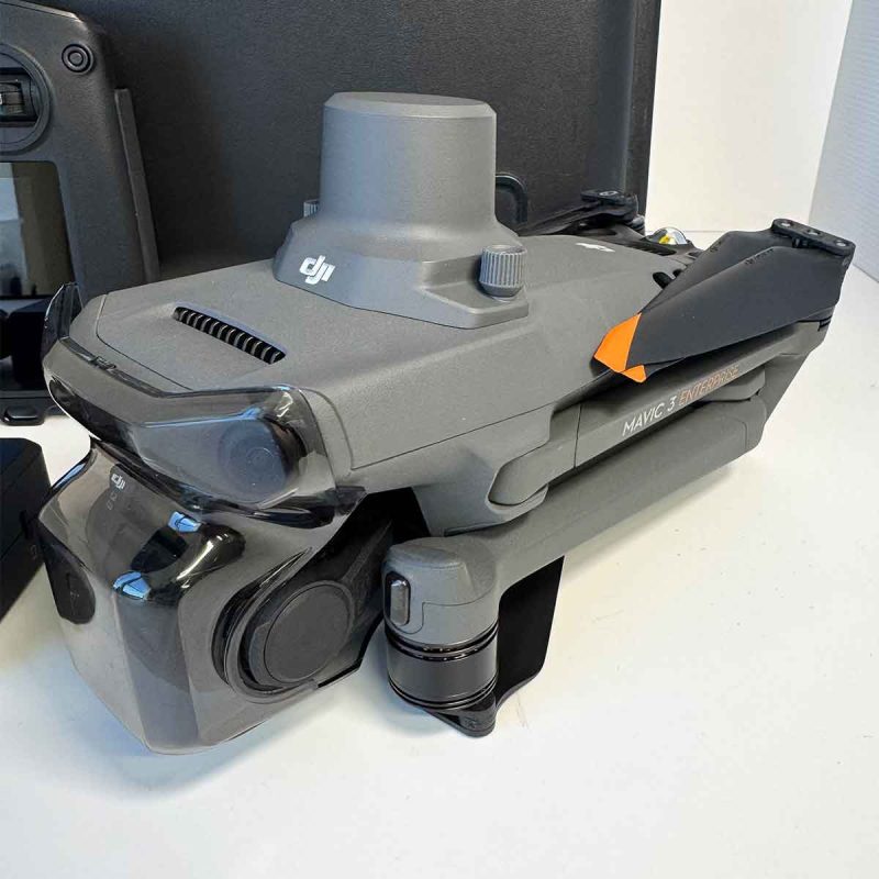 Second Hand Mavic 3 Enterprise