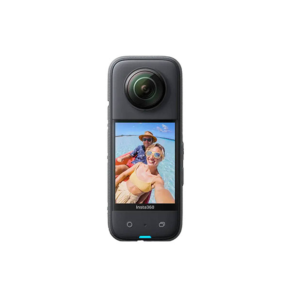 Insta360 X3