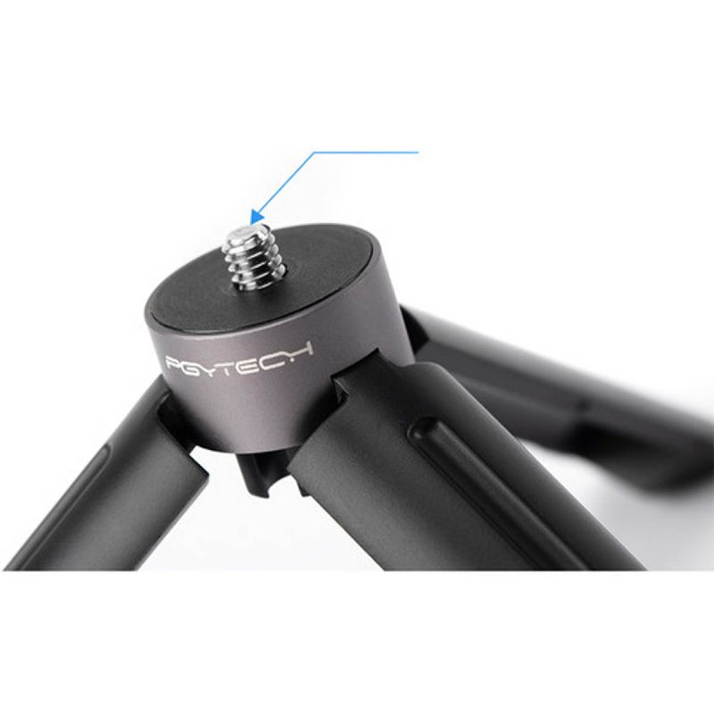 PGYTECH Tripod Mini