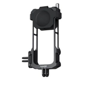 Insta360 X3 Utility Frame