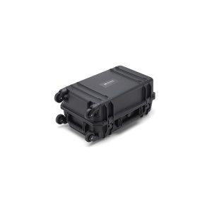 DJI BS65 Intelligent Battery Station