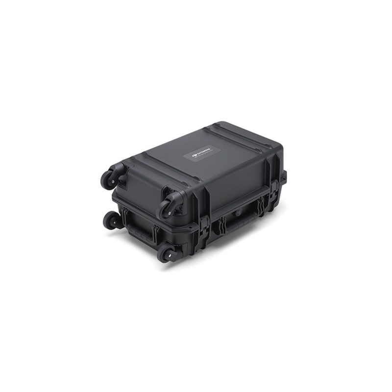 DJI BS65 Intelligent Battery Station