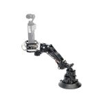 Came-TV Multifunctional Shock Absorber Arm - Deluxe Edition