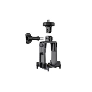 Multi-Function Camera Adapter for DJI Avata 2