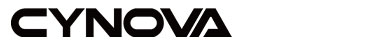 CYNOVA (Brand Logo)