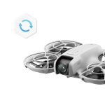 DJI Care Refresh 2-Year Plan (DJI Neo) NZ