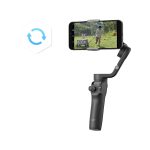 DJI Care Refresh 1-Year Plan (DJI Osmo Mobile 6) NZ