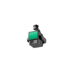 DJI Matrice 350 RTK LiDAR Combo (L2)