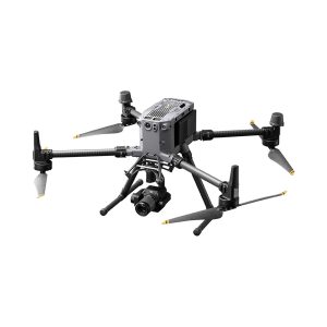 DJI Matrice 350 RTK Photogrammetry Combo