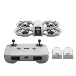 DJI NEO Fly More Combo