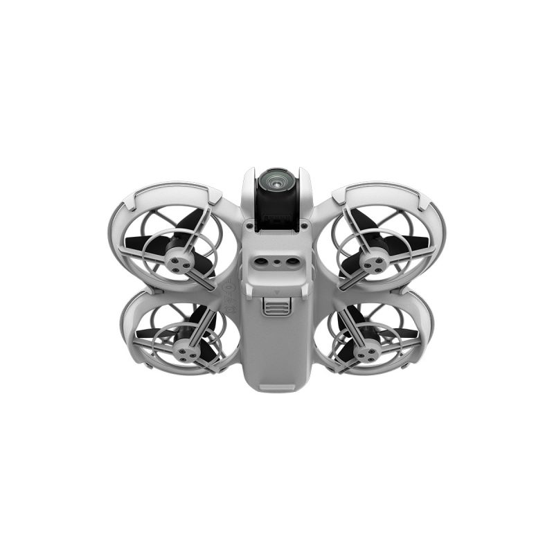 DJI NEO