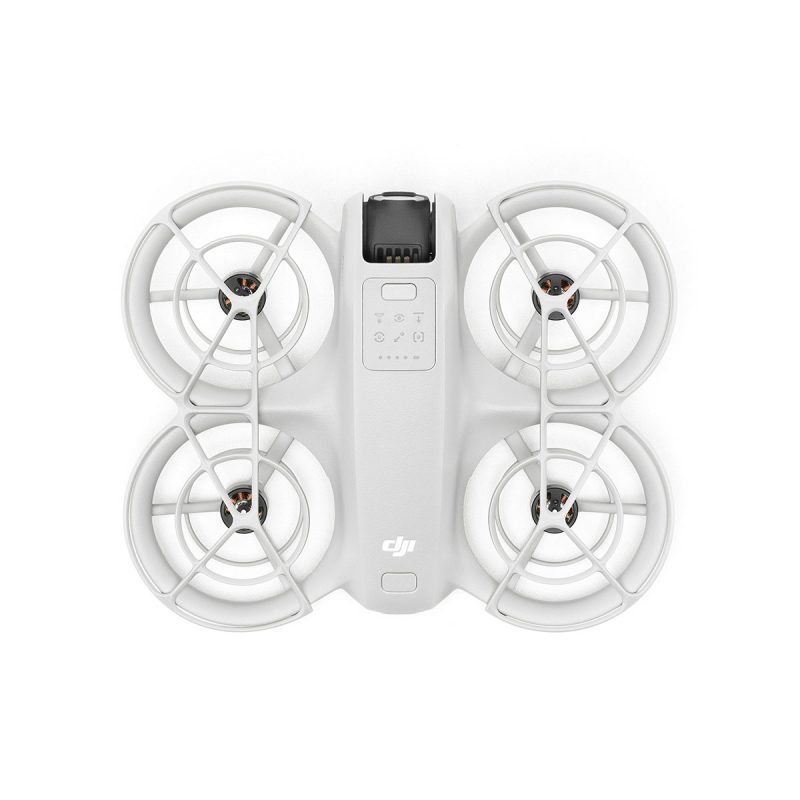 DJI NEO