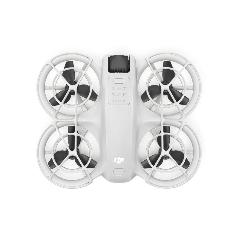 DJI NEO