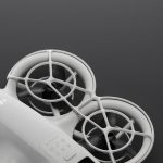 DJI Neo Propeller Guard