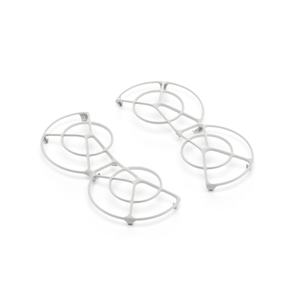 DJI Neo Propeller Guard - Drone Depot - NZ Authorised DJI Retailer