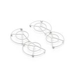 DJI Neo Propeller Guard