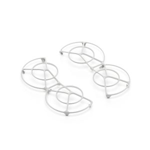 DJI Neo Propeller Guard