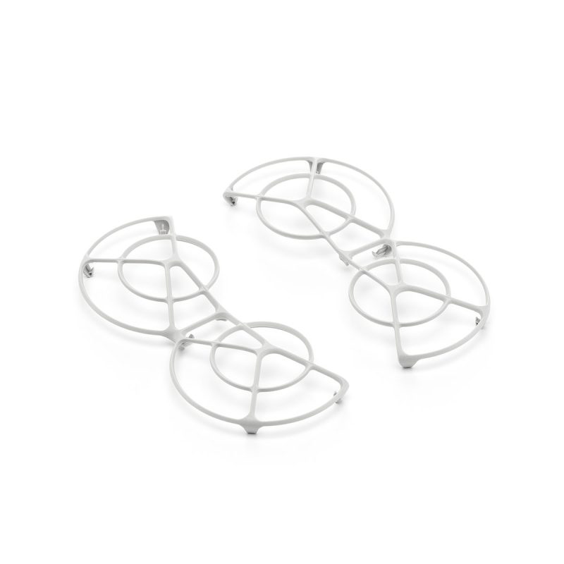 DJI Neo Propeller Guard