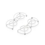 DJI Neo Propeller Guard