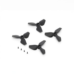 DJI Neo Propellers