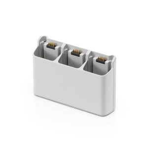 DJI Neo Two-Way Charging Hub