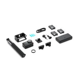 DJI Osmo Action 5 Pro