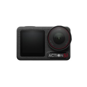 DJI Osmo Action 5 Pro