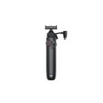 DJI Osmo Action Multifunctional Charging Handle