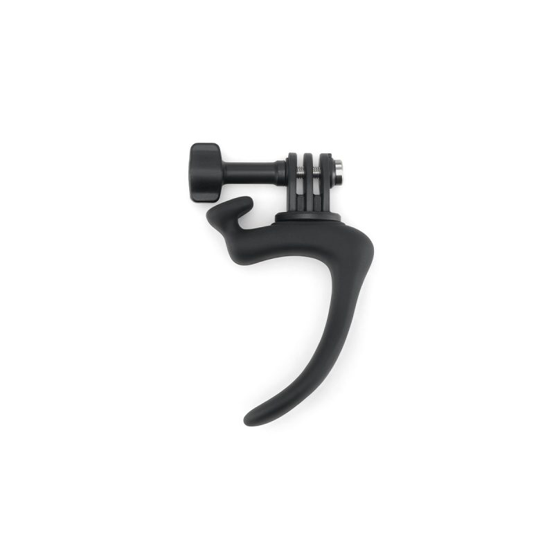 DJI Osmo Flexible Mount