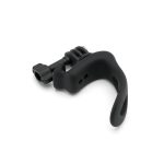 DJI Osmo Flexible Mount