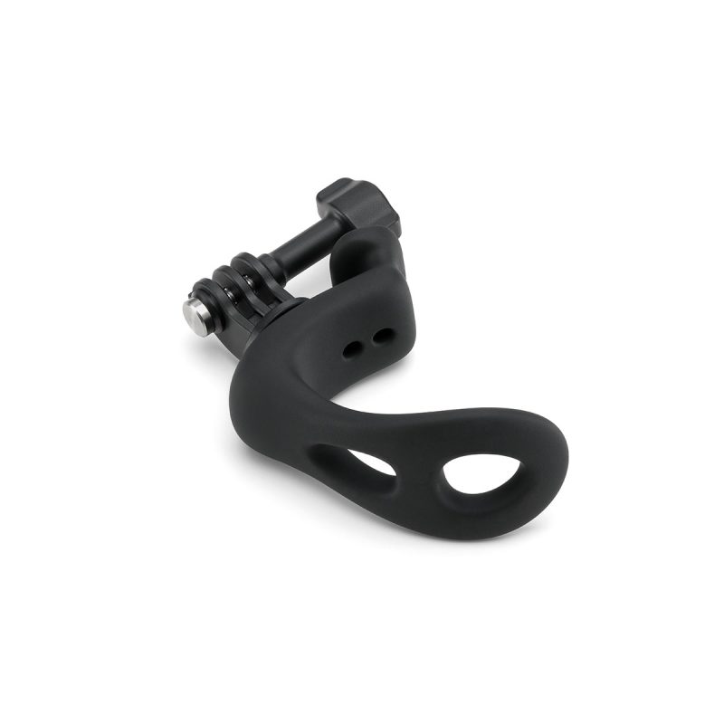 DJI Osmo Flexible Mount