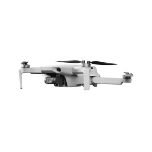 DJI Mini 4K