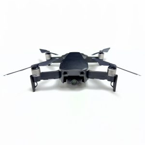 [Second Hand] Mavic Air