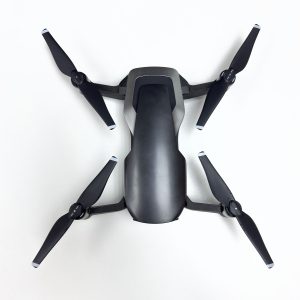 [Second Hand] Mavic Air
